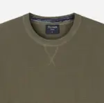OLYMP Casual Knitwear