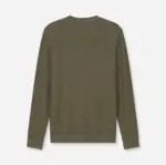 OLYMP Casual Knitwear