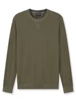 OLYMP Casual Knitwear
