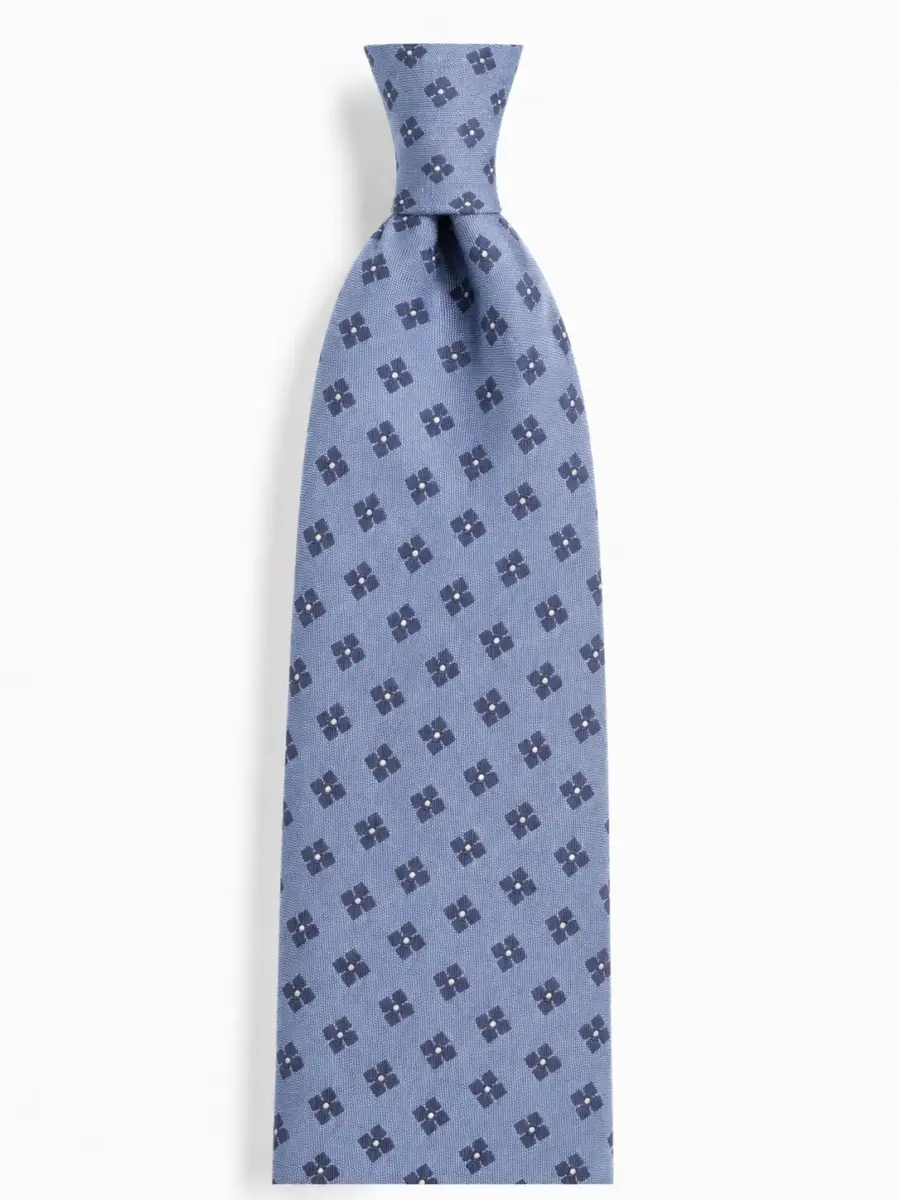 OLYMP Tie