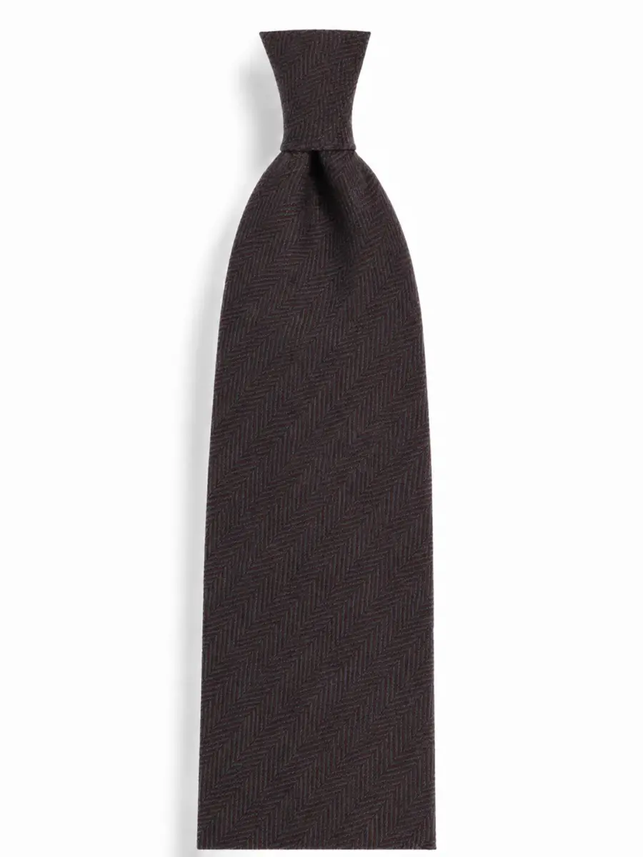 OLYMP Tie