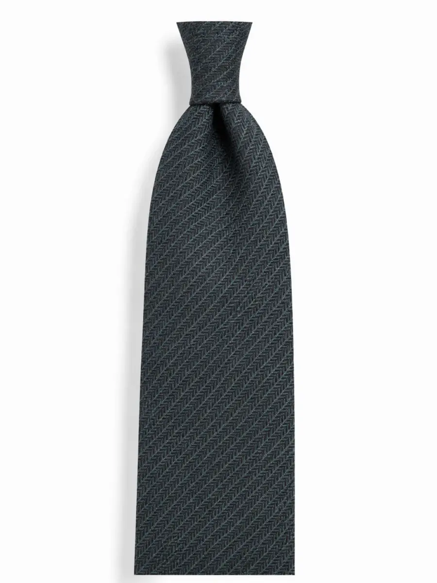 OLYMP Tie