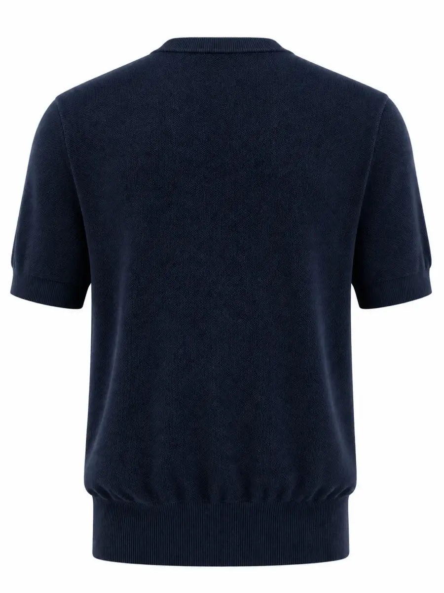 product-P_RAG-CNKNAVYD2.webp