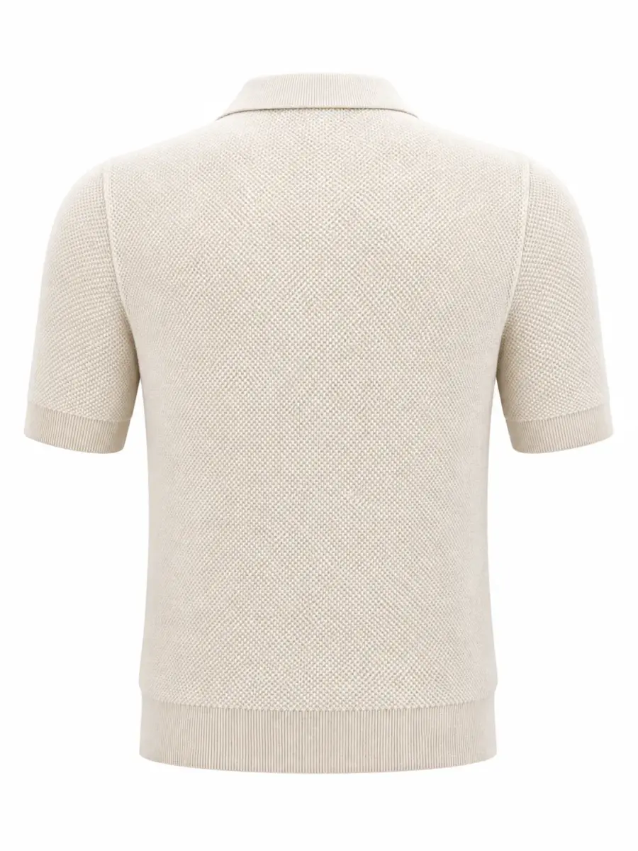 product-P_RAG-PLObeigeD2.webp