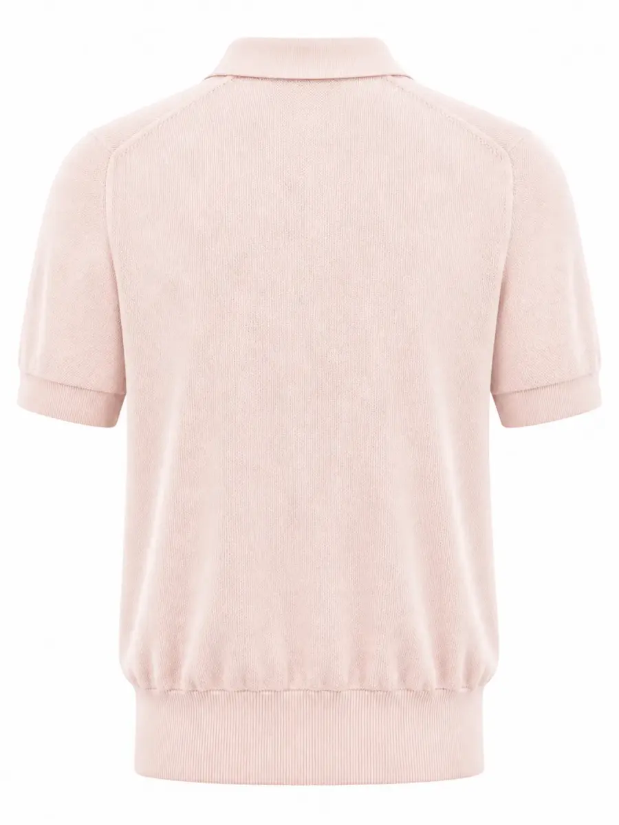 product-P_RAG-PLOPINKD2.webp