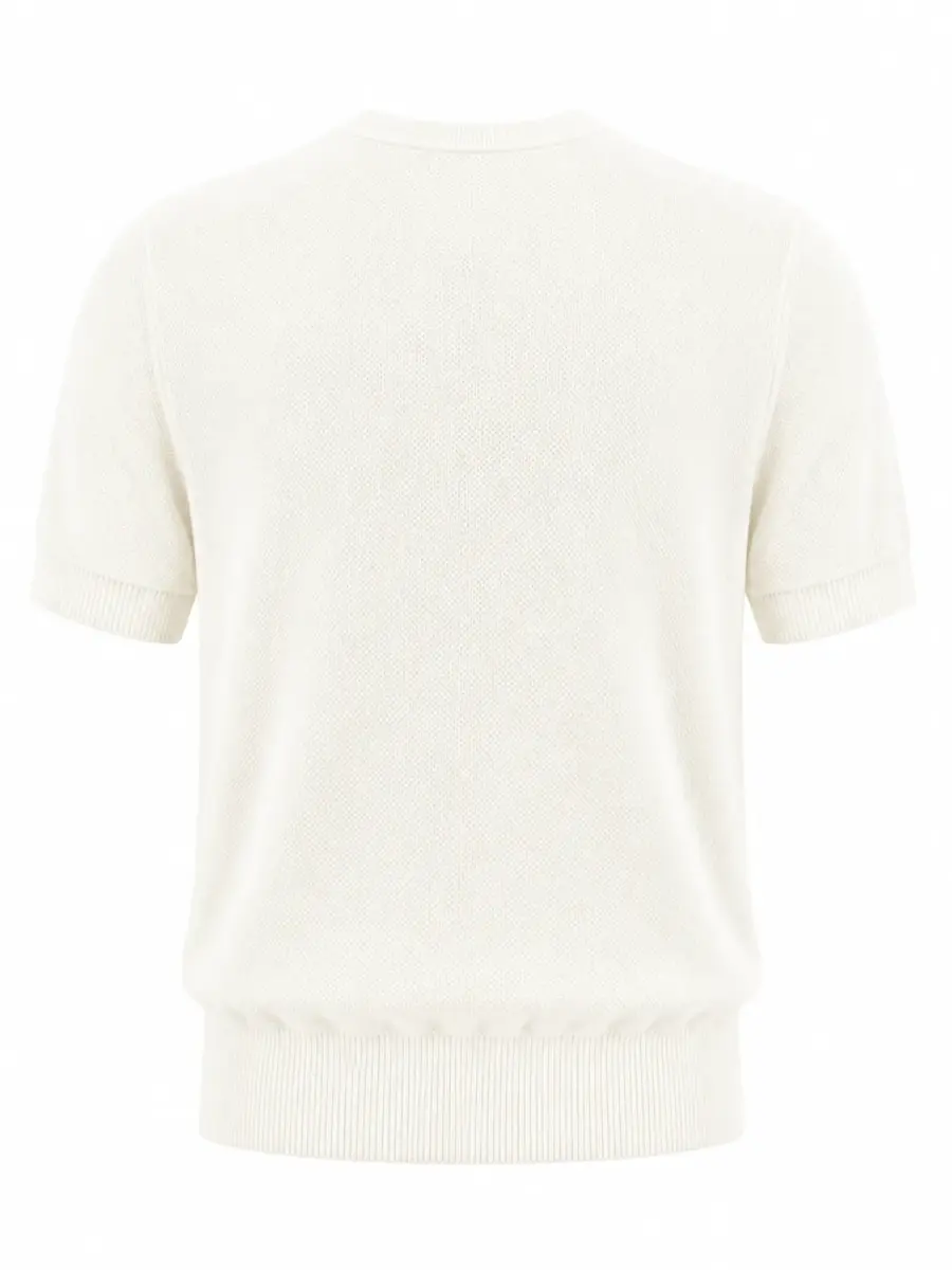 product-P_RAG-CNKOFFWHITED2.webp