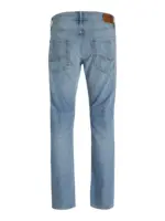 JJIMIKE JJORIGINAL SBD 555 NOOS