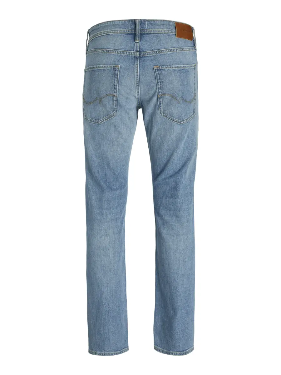 JJIMIKE JJORIGINAL SBD 555 NOOS