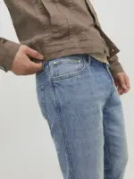 JJIMIKE JJORIGINAL SBD 555 NOOS