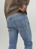 JJIMIKE JJORIGINAL SBD 555 NOOS