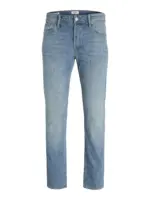JJIMIKE JJORIGINAL SBD 555 NOOS