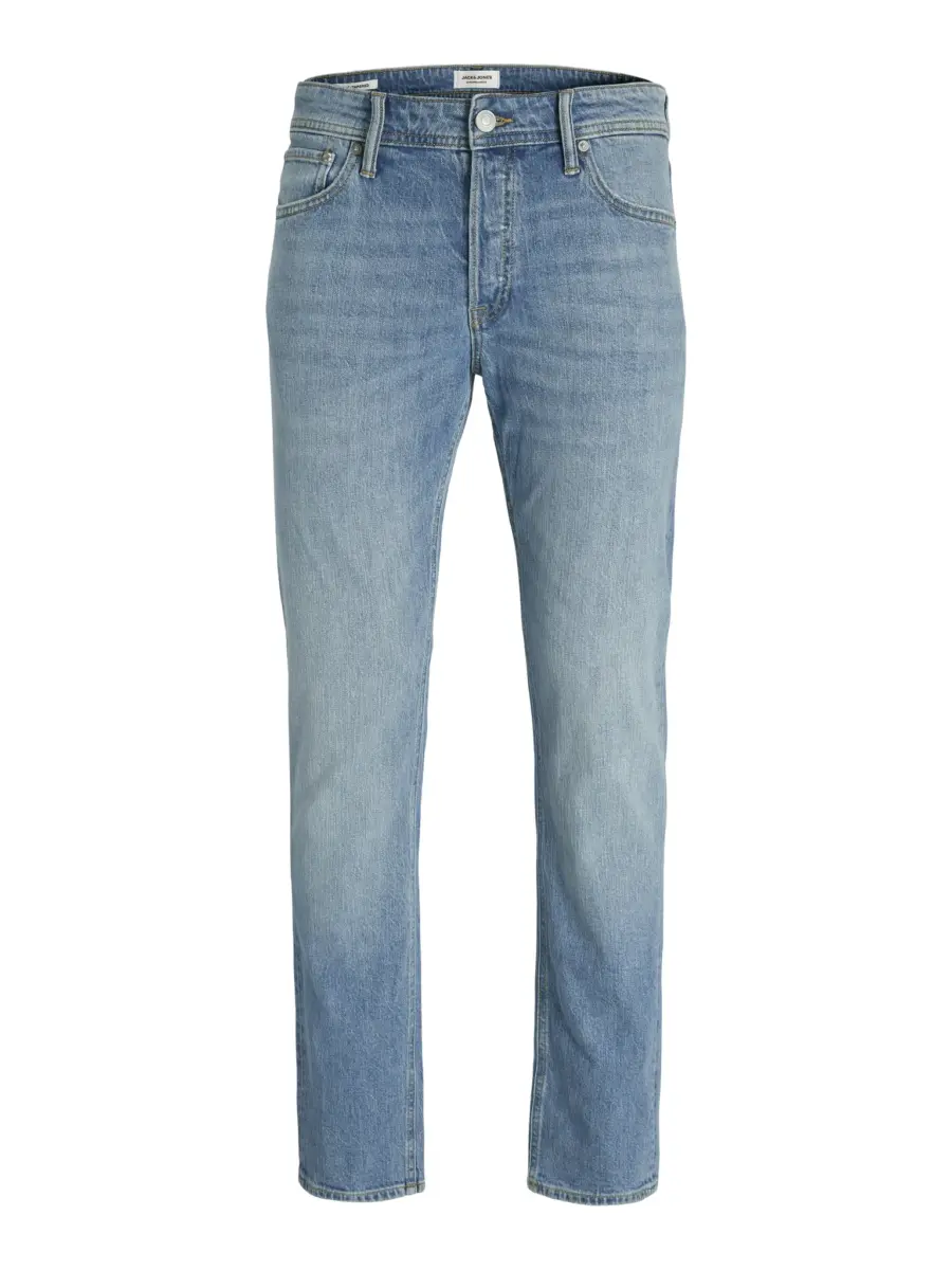 JJIMIKE JJORIGINAL SBD 555 NOOS