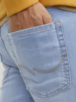 JJIGLENN JJORIGINAL SQ 330 NOOS