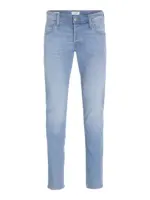 JJIGLENN JJORIGINAL SQ 330 NOOS