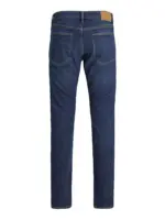 JJIGLENN JJEVAN AM 577 NOOS LID