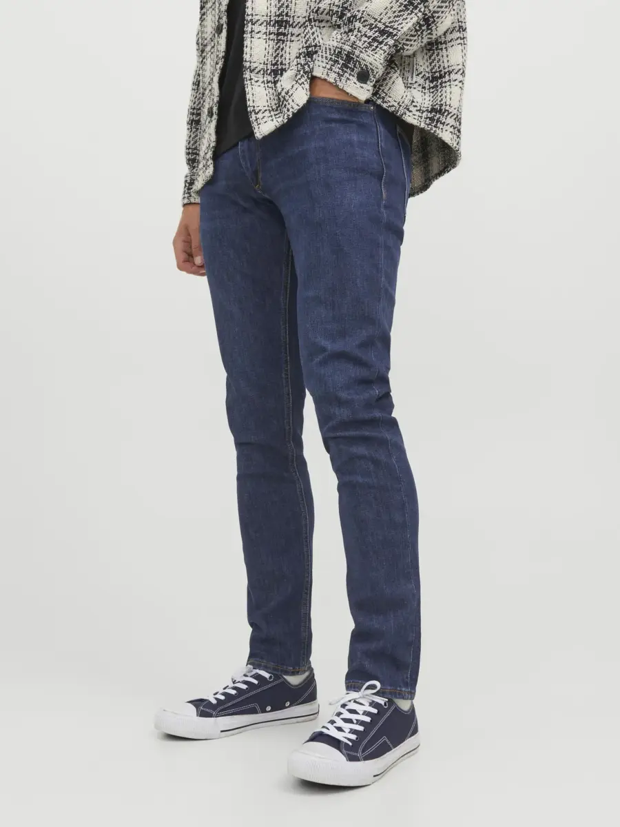JJIGLENN JJEVAN AM 577 NOOS LID