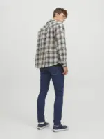 JJIGLENN JJEVAN AM 577 NOOS LID