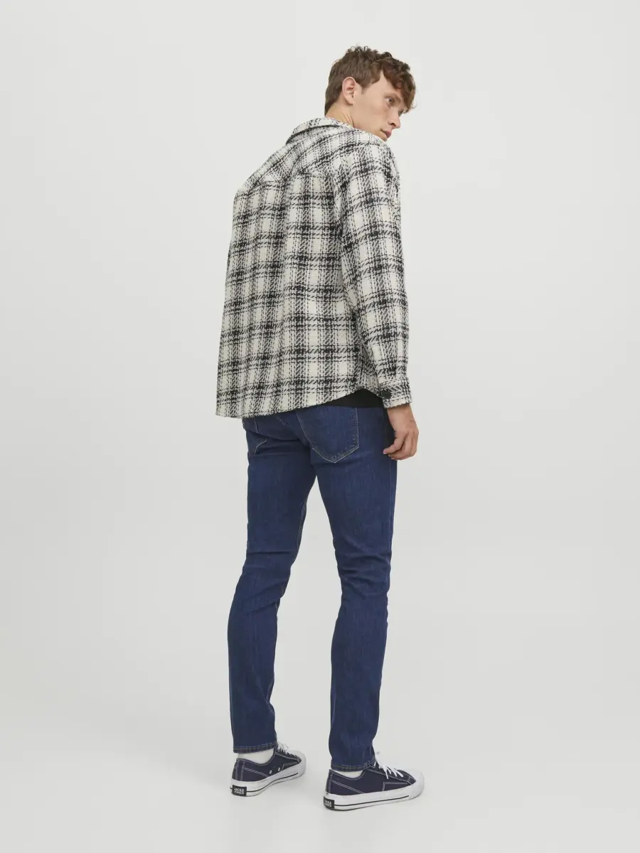 JJIGLENN JJEVAN AM 577 NOOS LID