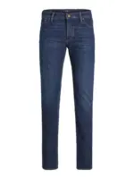 JJIGLENN JJEVAN AM 577 NOOS LID
