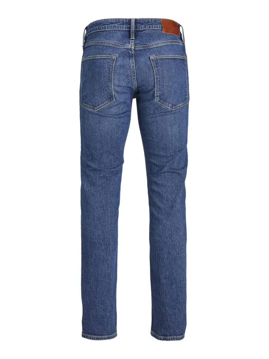 JJICLARK JJEVAN AM 396
