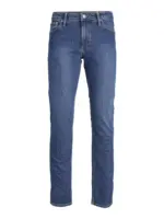 JJICLARK JJEVAN AM 396
