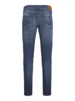 JJIGLENN JJICON JJ 659 50SPS NOOS
