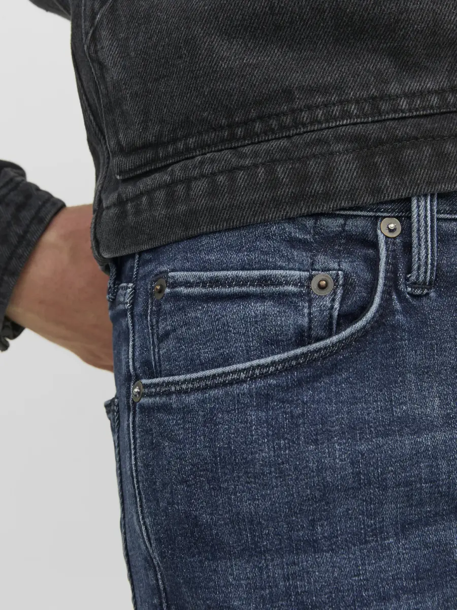 JJICLARK JJEVAN JOS 098 LID NOOS