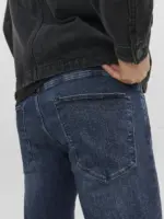 JJICLARK JJEVAN JOS 098 LID NOOS