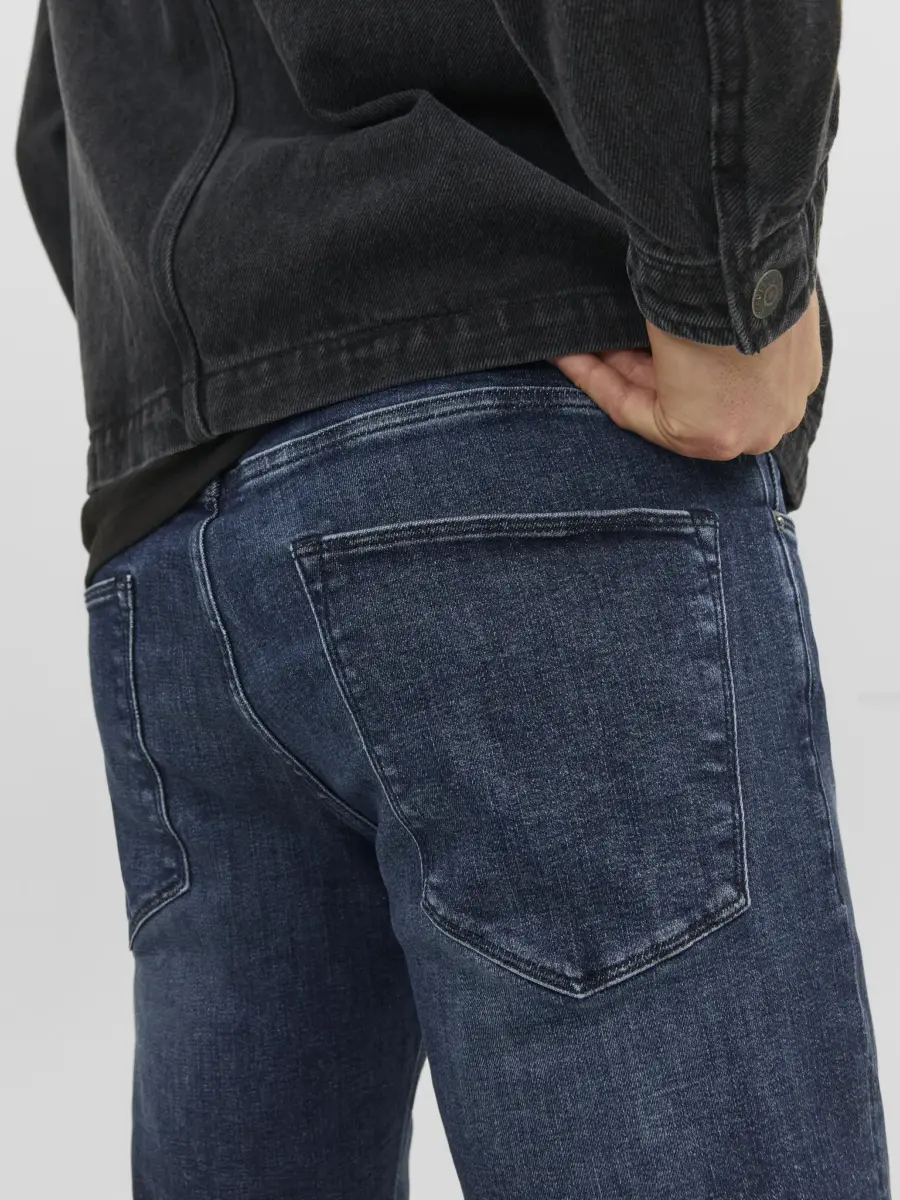 JJICLARK JJEVAN JOS 098 LID NOOS