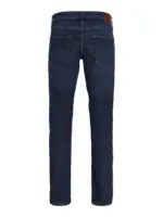JJICLARK JJEVAN JOS 098 LID NOOS