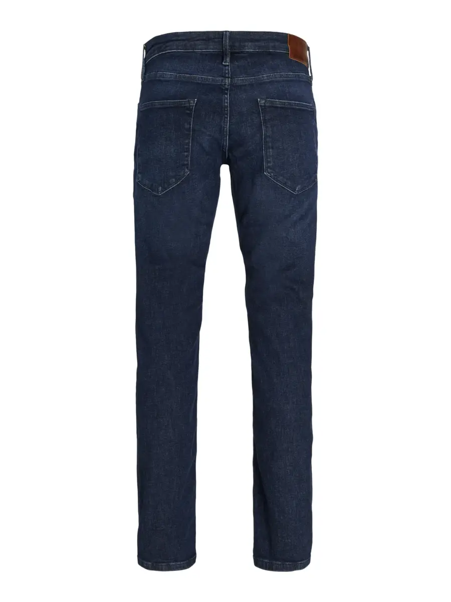JJICLARK JJEVAN JOS 098 LID NOOS