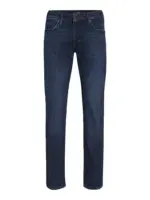 JJICLARK JJEVAN JOS 098 LID NOOS