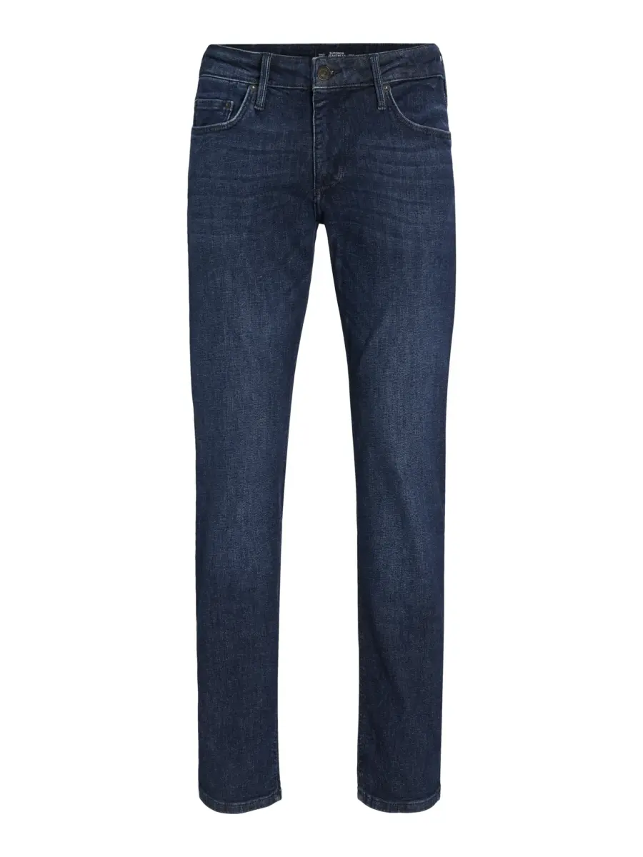 JJICLARK JJEVAN JOS 098 LID NOOS
