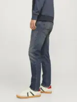 JJICLARK JJORIGINAL AM 419 NOOS