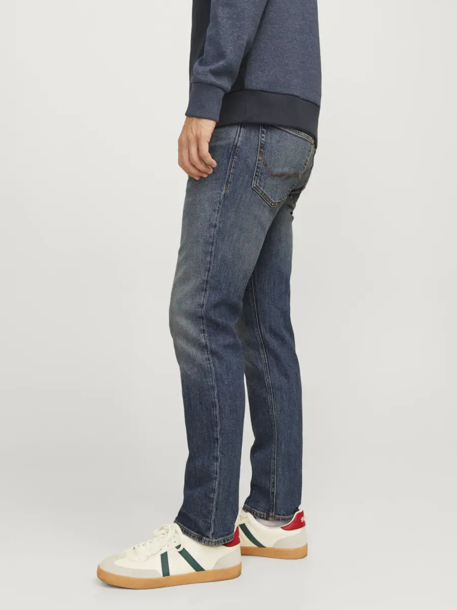 product-JACK&JONES_FallWinter2024_4511689_12258105_2.webp