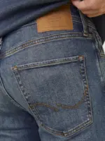 JJICLARK JJORIGINAL AM 419 NOOS