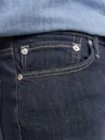 JJICLARK JJEVAN CJ 698 NOOS