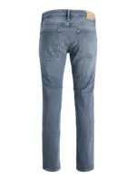 JJICLARK JJEVAN JOS 798 LID NOOS
