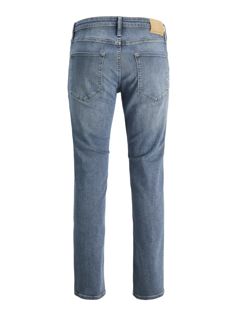 JJICLARK JJEVAN JOS 798 LID NOOS