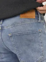 JJICLARK JJEVAN JOS 798 LID NOOS