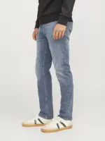 JJICLARK JJEVAN JOS 798 LID NOOS