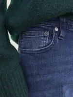 JJIGLENN JJORIGINAL SQ 350