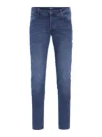 JJIGLENN JJORIGINAL SQ 350