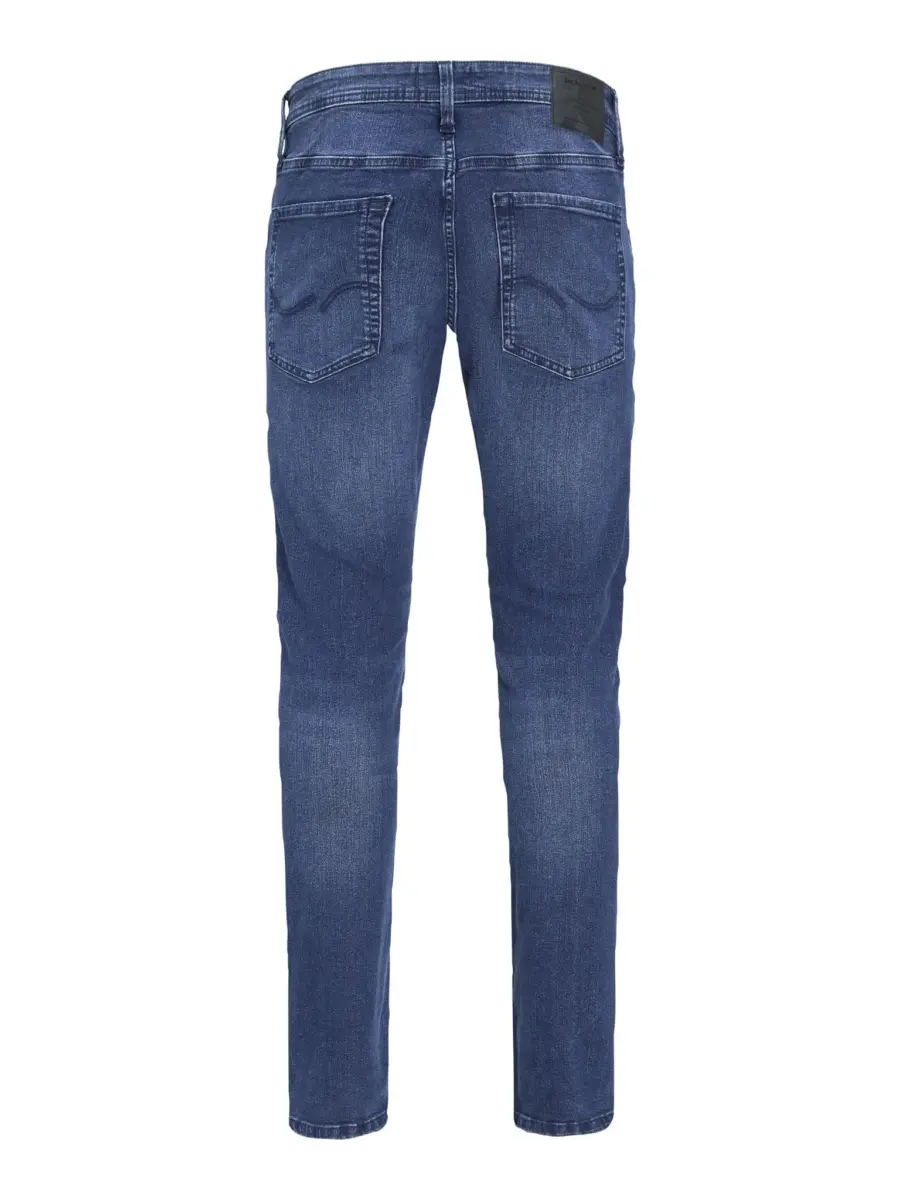 product-JACK&JONES_Noos2023_blue-denim_12243601_2.webp