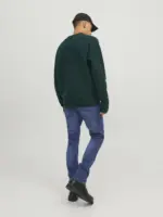 JJIGLENN JJORIGINAL SQ 350