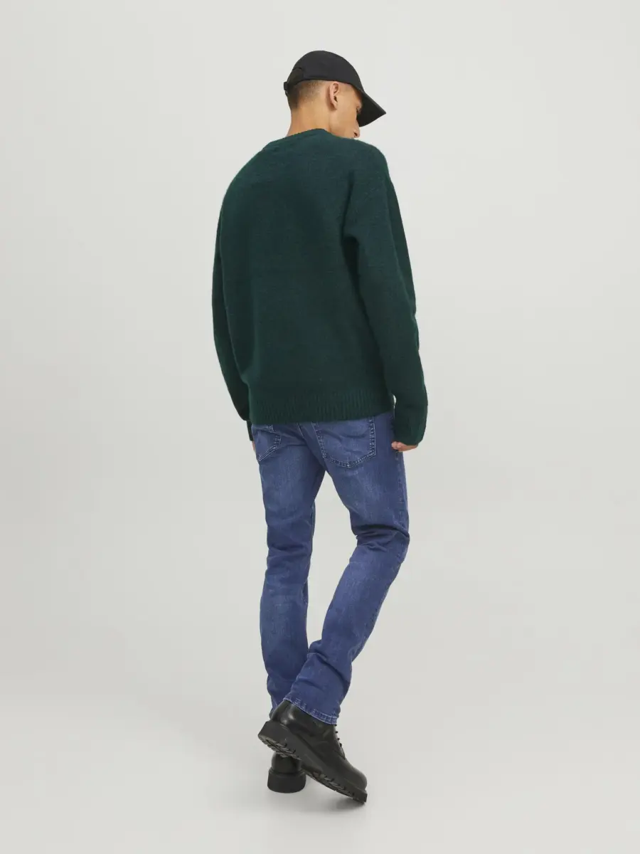 JJIGLENN JJORIGINAL SQ 350