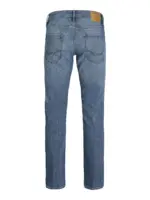 JJICLARK JJORIGINAL AM 416 NOOS