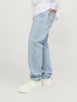 JJIMIKE JJORIGINAL SBD 516 NOOS