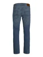 JJIMIKE JJORIGINAL SBD 517