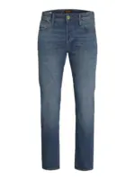 JJIMIKE JJORIGINAL SBD 517